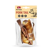 Petner Ogon wieprzowy 100g + prezent PETNER