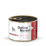 Dolina Noteci Premium Perfect Care Intestinal 12x185g + prezent DOLINA NOTECI