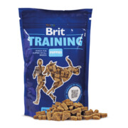 Brit Training Snack Puppies 200g + prezent BRIT
