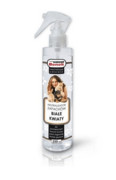 Super Benek neutralizator zapachów białe kwiaty spray 250 ml + prezent BENEK