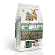 Versele Laga Complete Cuni Sensitive Ekstrudat dla królików 1,75kg + prezent VERSELE LAGA