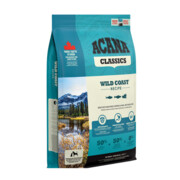 Acana Classics Wild Coast 14,5kg + prezent ACANA