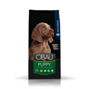 Farmina Cibau Puppy Maxi 12kg + prezent FARMINA