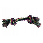 Buba Sznur bawełniany M 26cm + prezent BUBA