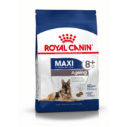 Royal Canin Maxi Ageing 8+ 15kg - zdjęcie 1