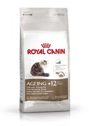 Royal Canin Ageing +12 2kg + prezent ROYAL CANIN