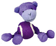 Trixie Sznur z piłką tenisową 16cm + prezent TRIXIE