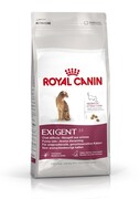 Royal Canin Exigent Aromatic Attraction FHN 33 400g + prezent ROYAL CANIN