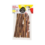 Koema Jelita wołowe 100g + prezent KOEMA