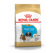 Royal Canin Shih Tzu Adult 1,5kg - zdjęcie 2