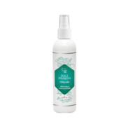 Over Zoo Odżywka Premium ułatwiająca rozczesywanie dla psów 250ml + prezent OVER-ZOO