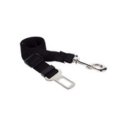 Chaba Pas bezpieczeństwa 25mm + prezent CHABA