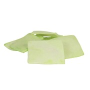 Trixie Chewing Chips paski do żucia ze spiruliną 50g + prezent TRIXIE