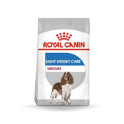 Royal Canin Medium Light Weight Care 13kg - zdjęcie 1