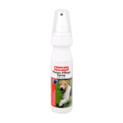 Beaphar Pfoten Spray propolisowy do pielęgnacji łap 150ml + prezent BEAPHAR