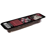 Alpha Spirit Dog Przysmak w kostce z prosciutto 35g + prezent ALPHA SPIRIT