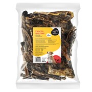 Koema Żwacze wołowe 500g + prezent KOEMA