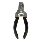 Trixie Obcinacz cążki do pazurów 13cm + prezent TRIXIE