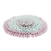 Trixie Mata węchowa dla psa juniora 38cm + prezent TRIXIE