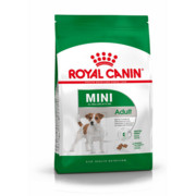 Royal Canin MINI Adult 2 kg - zdjęcie 1