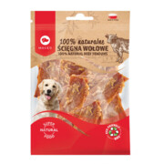 Maced Ścięgna wołowe 100g + prezent MACED