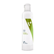 VetExpert Repair Shampoo szampon regeneracyjny 250ml + prezent VETEXPERT