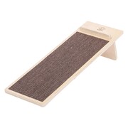 D&D Kenny Drapak dla kota deska 75x25x18cm + prezent D&D