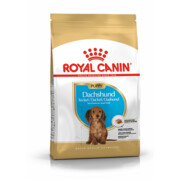 Royal Canin Dachshund Adult 1,5kg - zdjęcie 2