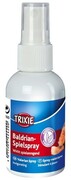 Trixie Spray z walerianą 50ml + prezent TRIXIE
