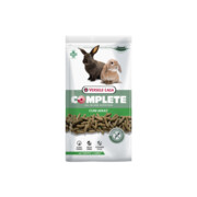 Versele Laga Complete Cuni Adult Ekstrudat dla królików 8kg + prezent VERSELE LAGA