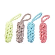 DUVO+ Sznur pleciony węzeł 30,5cm + prezent DUVO+