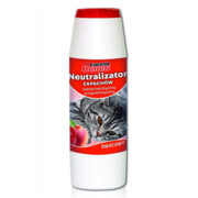 Benek Neutralizator - Odkażacz owocowy 500g + prezent BENEK