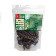 Maced Żwacze wołowe 500g + prezent MACED