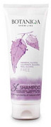 Botaniqa Show Line Harsh & Shiny Coat Shampoo szampon do grubej i szorstkiej sierści dla psów 250ml + prezent BOTANIQA