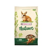 Versele Laga Nature Cuni Karma dla królików 2,3kg + prezent VERSELE LAGA