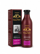 Champ-Richer Szampon dla rasy York 250ml + prezent CHAMP-RICHER