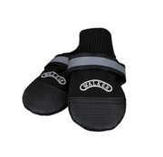 Trixie Walker Buty Ochronne dla psa [rozmiar M] + prezent TRIXIE