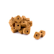 Maced Mięsne Krążki z kurczakiem 500g + prezent MACED