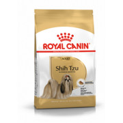 Royal Canin Shih Tzu Adult 7,5kg - zdjęcie 1