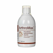Dolfos Arthromax 500ml + prezent DOLFOS