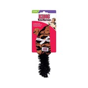 Kong Kickeroo Mouse + prezent KONG