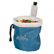 Trixie Saszetka na przysmaki 8x10cm + prezent TRIXIE