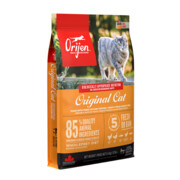 Orijen Original Cat 5,4kg + prezent ORIJEN