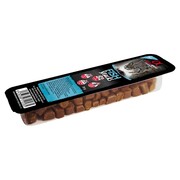 Alpha Spirit Cat Przysmak w kostce z rybą 35g + prezent ALPHA SPIRIT