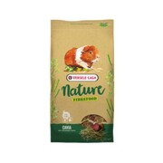 Versele Laga Nature Fibrefood Cavia Karma dla świnki morskiej 2,75kg + prezent VERSELE LAGA