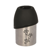 Trixie Butelka z miską 300ml + prezent TRIXIE