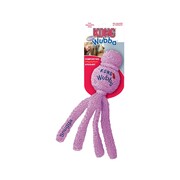 Kong Wubba Snugga L + prezent KONG