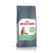 Royal Canin Digestive Care FHN 400g + prezent ROYAL CANIN