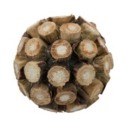 Trixie Piłka matatabi 4cm + prezent TRIXIE