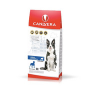 Canivera Adult All Breeds Lamb & Rice 14kg + prezent CANIVERA